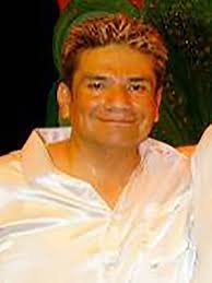 Mexican Border Documentary