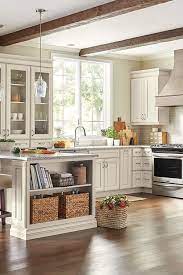 Renovation Budget Calculator Country Cottage Kitchen Kitchen Remodel Luxury Kitchen Design