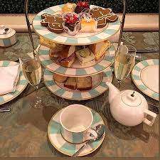 Maybe you would like to learn more about one of these? Drury Lane Theatre Conference Center Oakbrook Terrace Menu Prices Restaurant Reviews Reservations Tripadvisor