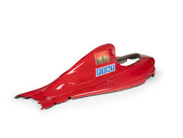 The following 11 files are in this category, out of 11 total. For Sale A Ferrari 641 Formula 1 Car Body Cover Ex Alain Prost 1990