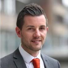 MBA Career Services & Employer Alliance's Blog