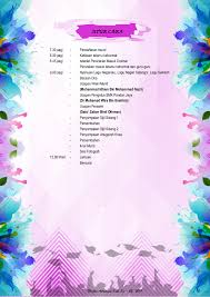 Maktab rendah sains mara tun ghafar baba tarikh: Apresiasi 2019 Pages 1 24 Flip Pdf Download Fliphtml5