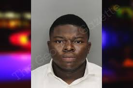 Craig Pender's Instagram, Twitter & Facebook