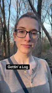 Mark Hunnycutt Red Hill