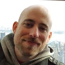 Hey guys 40 year old single guy here from Cornwall where are all you  handsome men from