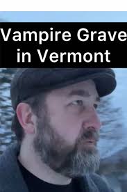 Ethan Whitten Athens Vermomt