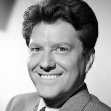 Watch Fixed Bayonets! (1951) Full Movie Online