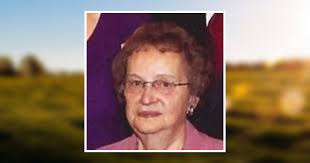 Jeanette Conrad Obituary June 29, 2013