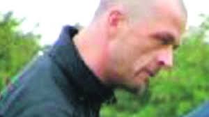 Amagermandens sæd afleveret til politiet