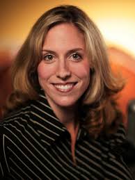 Why alumni and friends of the Missouri School of Journalism gave