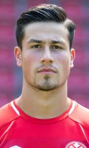 Gürleyen, Ahmet Ege Gürleyen