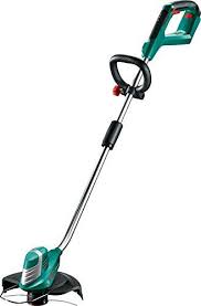 Black And Decker 36 Volt Lawn Mower Manual Pin On Garden Tools And Sheds