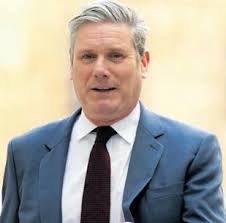 Monday 5 June 2023 by cityam