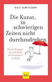 Die kunst des krieges (chinesisch. Die Kunst Des Krieges Online Lesen Https Zielniok De Sunzi Die Kunst Des Krieges Pdf Die Kunst Des Krieges Mmo Im Browser Online Chante Blevins