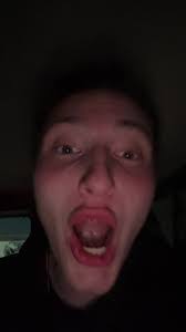 Evan Herr's Instagram, Twitter & Facebook