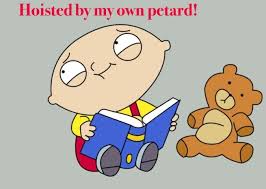 Pin By Ellie On My Saves In 2020 Family Guy Family Guy Stewie Stewie Griffin