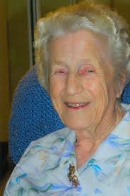 Philadelphia "Phil" Aikins