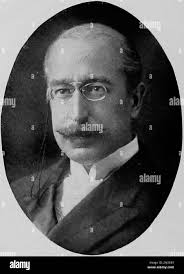 Otis taylor hi-res stock photography and images