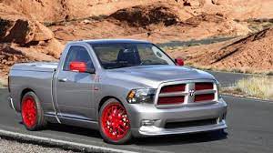 Ram 392 Quicksilver Pickup Trucks Trucks Chevy Trucks