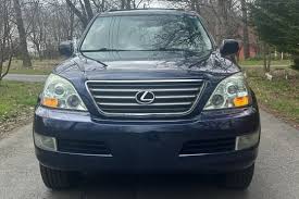 Image result for Nautical Blue 2007 GX