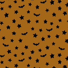 Pin On Wallpapers