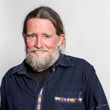 This Mortal Coil: Stephen Jenkinson