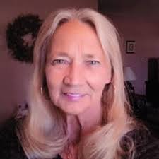 Joann Gunder Obituary July 8, 2019