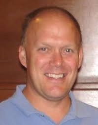 St. Mary Knights of Columbus Council #13313