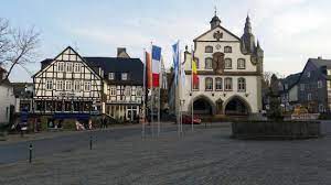 Maybe you would like to learn more about one of these? Hotel Zur Post Ab 106 1 1 2 Bewertungen Fotos Preisvergleich Brilon Tripadvisor