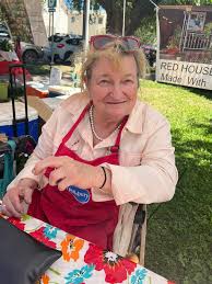 Profile for Shii Koeii Farm