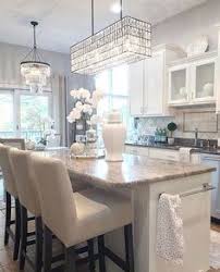 Maybe you would like to learn more about one of these? 100 Glamorous Kitchens Ideas Interior Glamorous Kitchen Kitchen Design