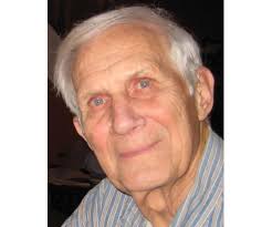 Paul Miller Obituary (1932