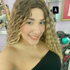 ❣️Esther ferrer❣️ (@esther.ferrer1)