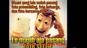 70 Gambar Lucu Bikin Ngakak Paling Gokil Terbaru 2020 Jalantikus Com Gambar Lucu Lucu Meme Lucu