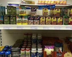 This indian grocery store carries indian groceries, curry, spices, gourmet indian foods and other indian food online. Swagat Indian Grocers Prague Other Happycow