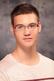 John Hlavka's Instagram, Twitter & Facebook