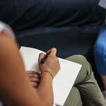 Dr. Daniel Homeier, MD