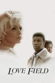 Peggy Rea Movies and TV Shows