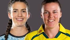 Cricket Australia launches 3-day 'Green v Gold' game to expand Australia A  program