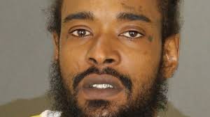 Baltimore man arrested after fatally shooting woman in West Baltimore,  police say