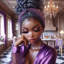 Surely, Lord, you bless the righteous; you surround them with your favor as  with a shield."