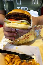 ( لماذا يحب الرجال الجماع في الدبر؟ Ù…Ø·Ø¹Ù… Ù‡Ø§Ø±Ø¯ÙŠØ² ÙÙŠ Ø¨Ø±ÙŠØ¯Ø© Ø§Ù„Ø§Ø³Ø¹Ø§Ø± Ø§Ù„Ù…Ù†ÙŠÙˆ Ø§Ù„Ù…ÙˆÙ‚Ø¹ ÙƒØ§ÙÙŠÙ‡Ø§Øª Ùˆ Ù…Ø·Ø§Ø¹Ù… Ø§Ù„Ø³Ø¹ÙˆØ¯ÙŠØ©