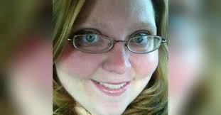 Alicia Rachelle Smith Obituary