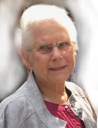 Catherine Estelle (Norton) Lemke