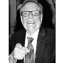 Franklin Rogers Obituary (2024)