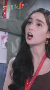 Start Up Philippines Cast Vs Original