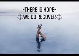 Anchor house was founded in 2020 with the hope of providing a safe and sober environment for women in all stages of recovery. Anchor Of Hope Sober Living Posts Facebook