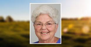 Lillie Fay Brannon Obituary April 11, 2018