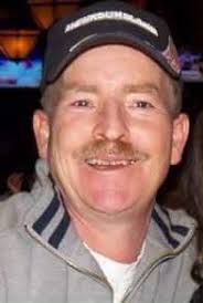 Arthur Ploughman Obituary June 18, 2015