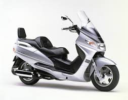 SUZUKI DIGITAL LIBRARY｜二輪車